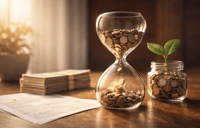 How Much to Invest Monthly for Retirement?